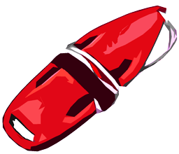 main_logo